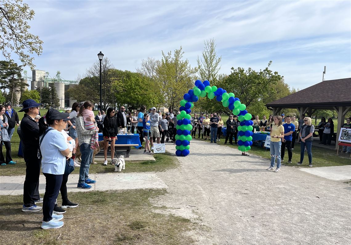 harbor-walk-for-hope-2023-jpg